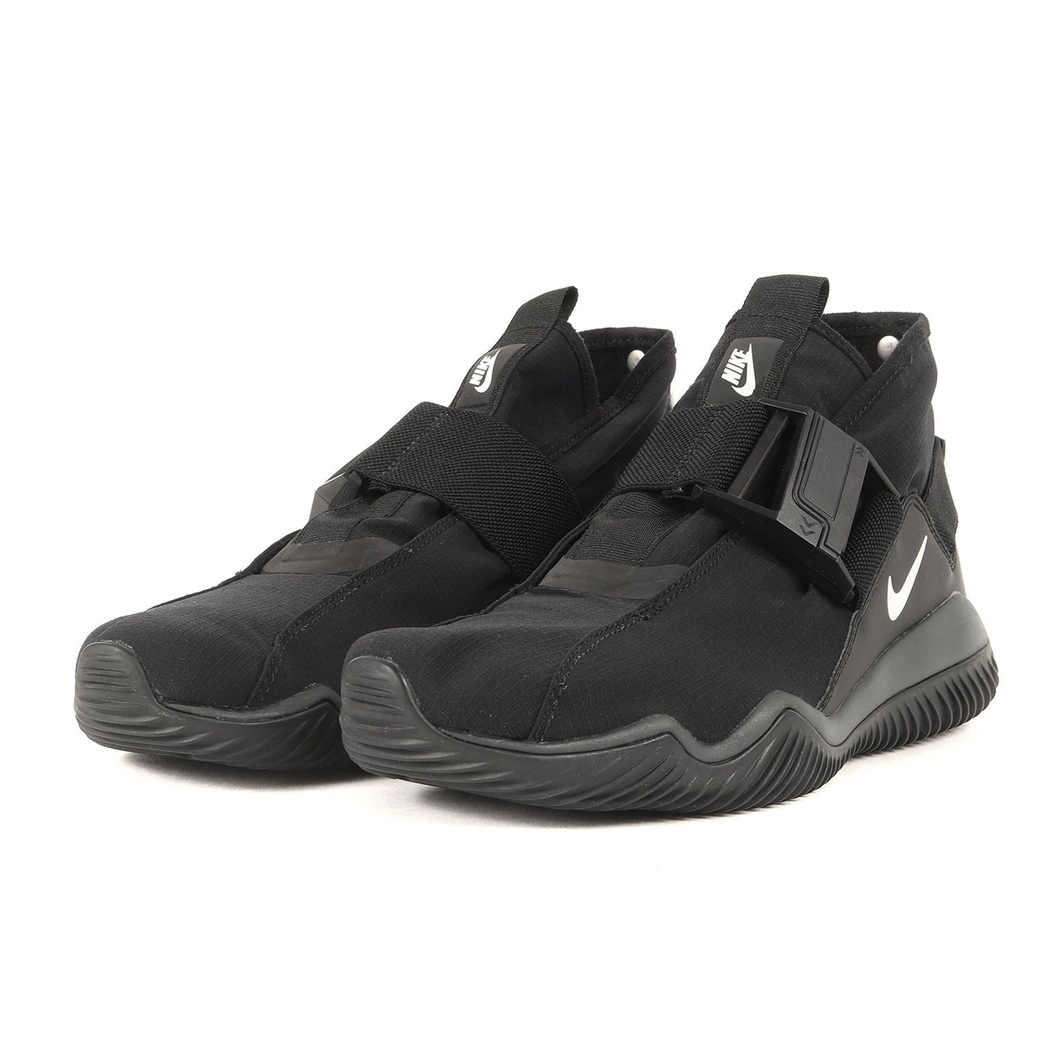 新品同様】NIKE ナイキ サイズ:26.0cm / NikeLab ACG.07.KMTR