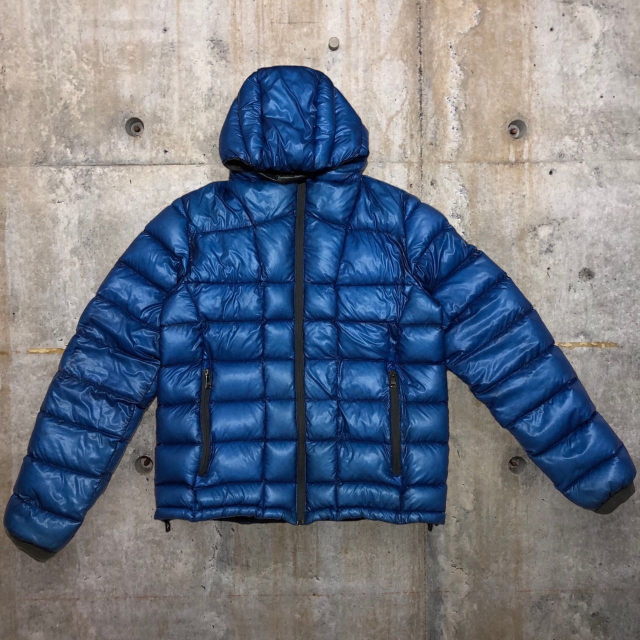 DOLCE&GABBANA(ドルチェ&ガッバーナドルガバ) スケルトン