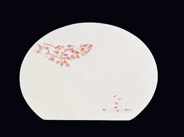 渡辺信二　金箔鉢満点星　平茶碗 茶道具 渡辺信二 金箔鉢満点星 平茶碗 - メルカリ