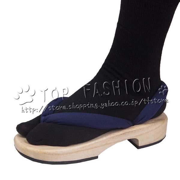 ハロウィン クリスマス