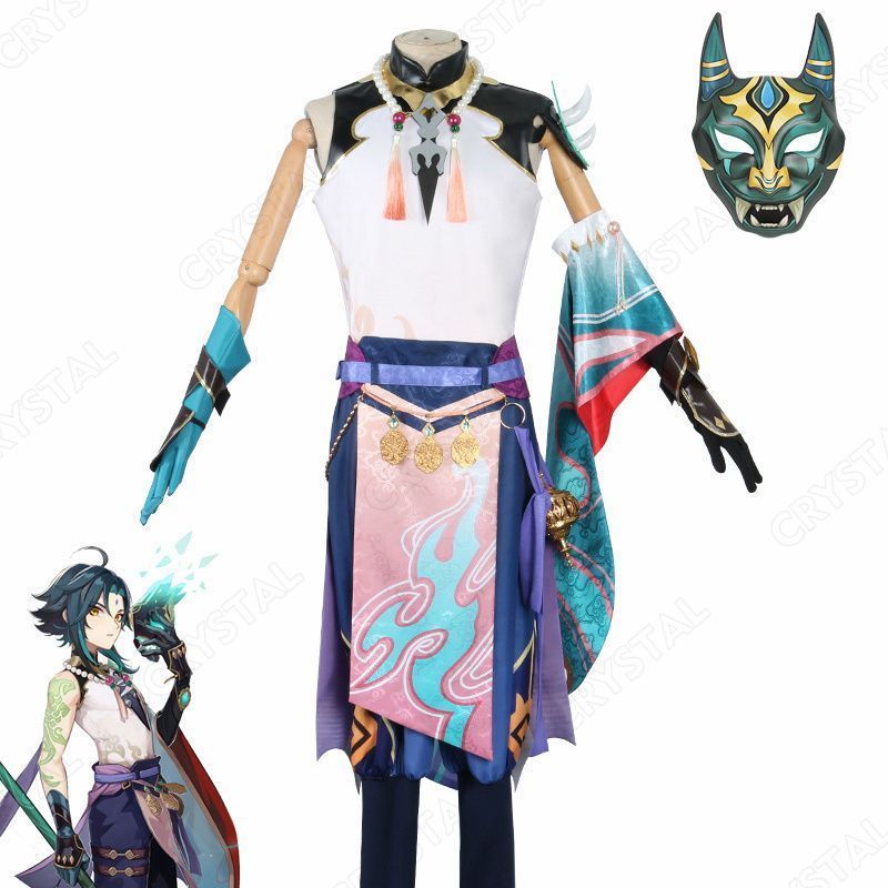 海外限定 ご当地キティ タイ限定 民族衣装 根付け 海外 キティ タイ