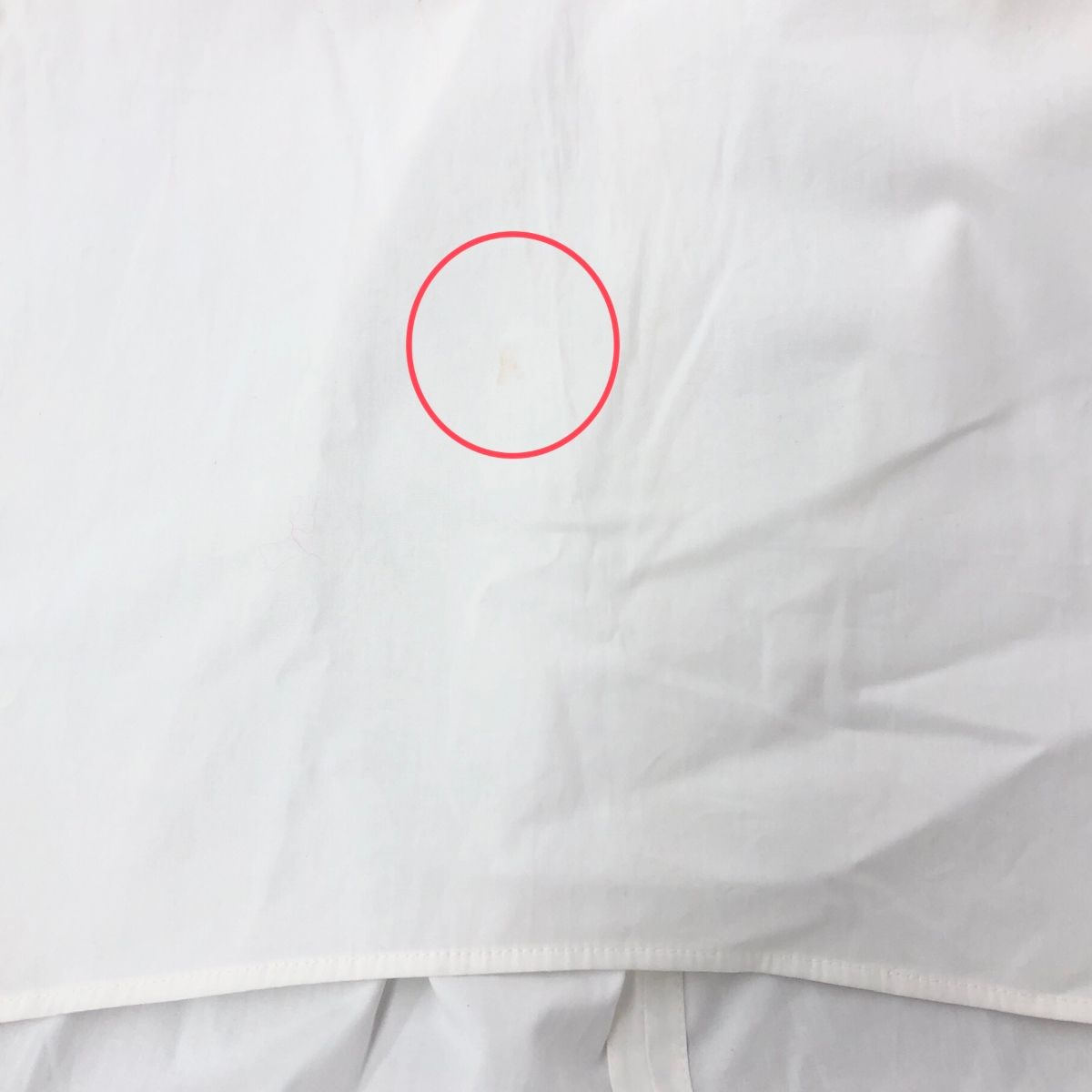 JIL SANDER NAVY ジルサンダーネイビー ワンピース サイズ:34 半袖  