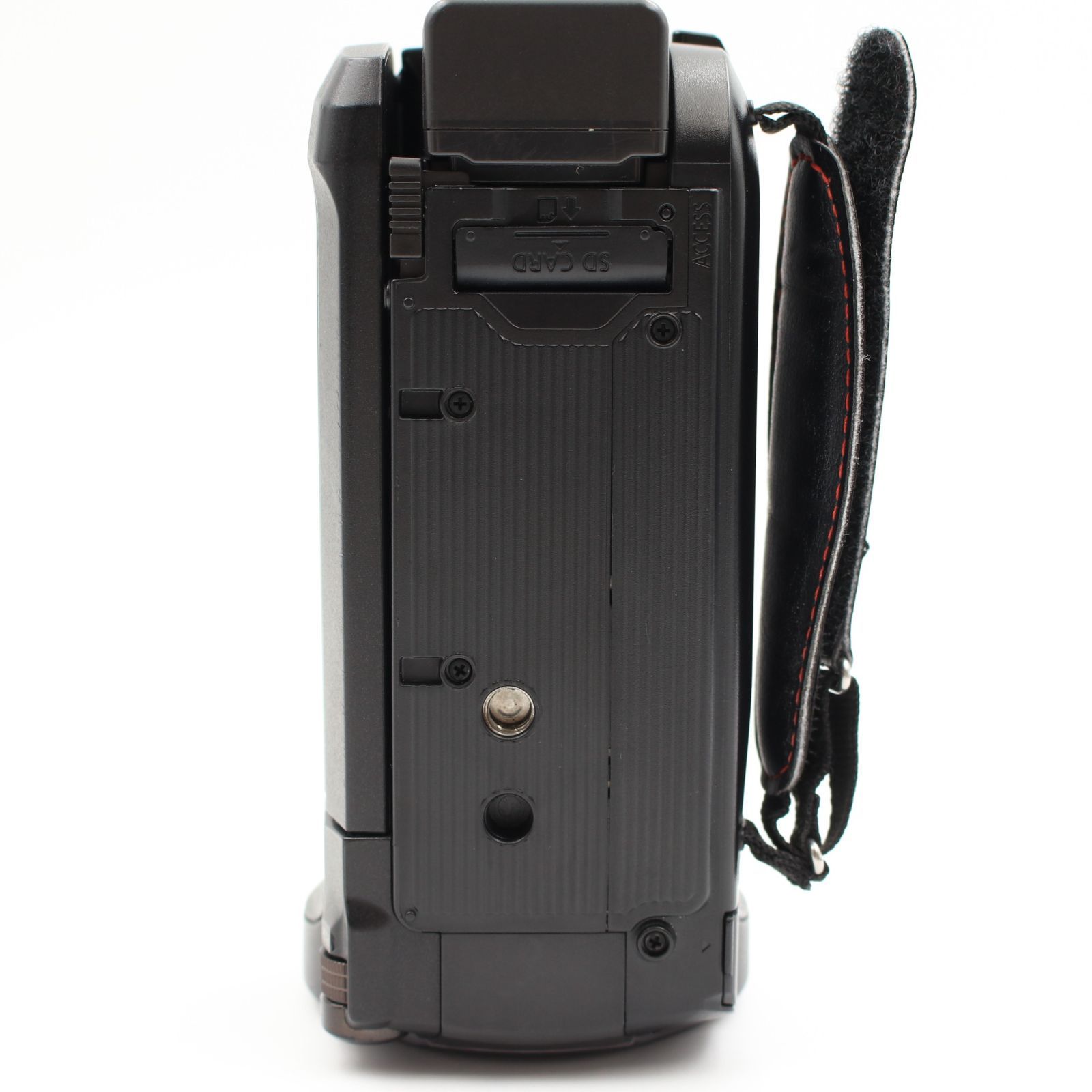 □極上品□ Panasonic HC-VX985M-K ブラック ビデオカメラ 4K □極上品□ Panasonic HC-VX985M-K ブラック ビデオカメラ 4K