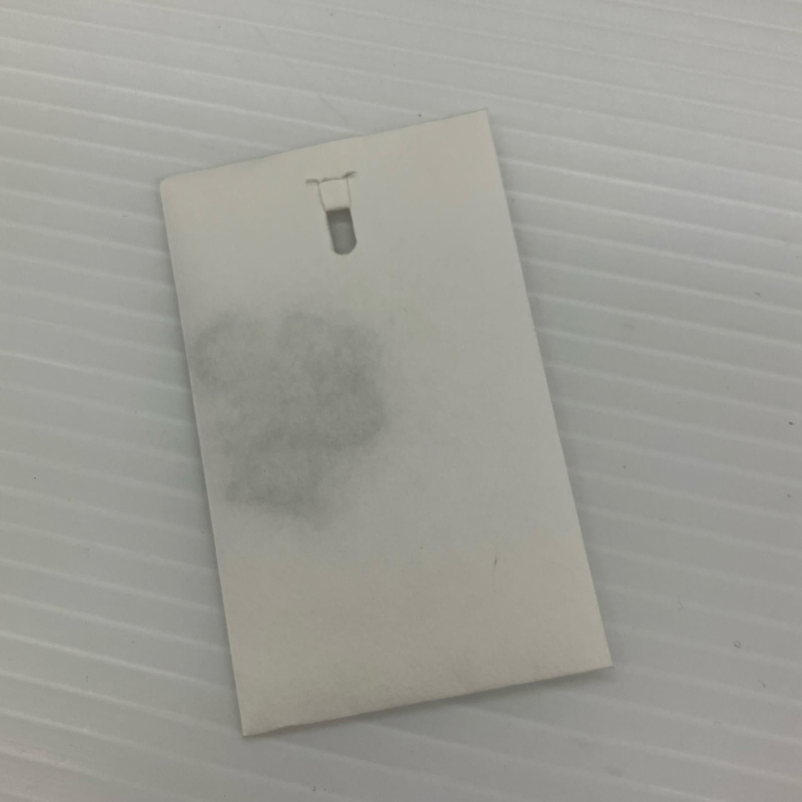  σσ DAIWA ダイワ 24セルテートLT 5000-XH 程度A 30686 スピニングリール リール