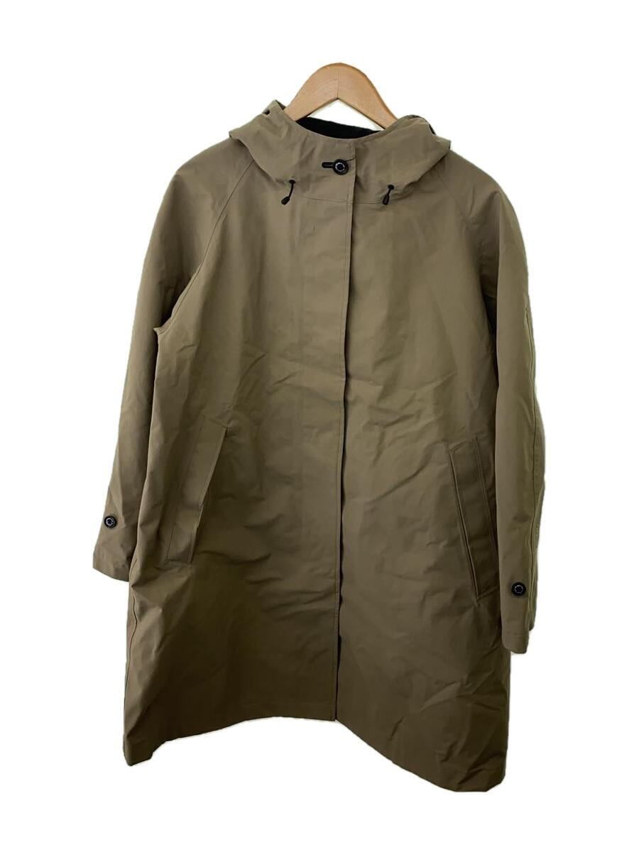 THE NORTH FACE ZI MAGNE BOLD HOODED COAT_ジップインマグネボールドフーデッドコート L ナイロン - メルカリ