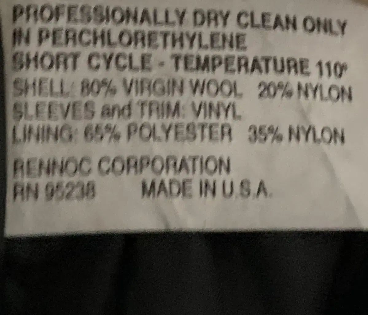 もん NIKE - 【加古川店】 中古 NIKE | ナイキ スニーカー Air Jordan