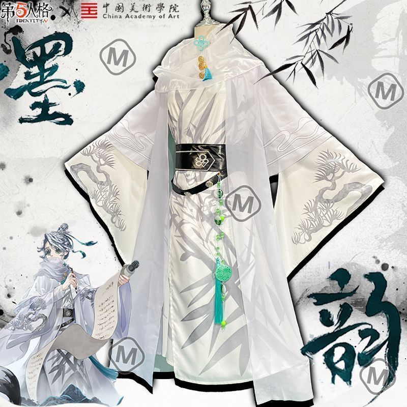 イベント用 高品質仕様