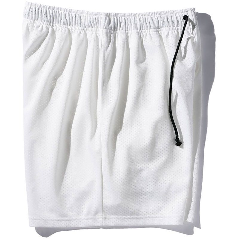 UNDER ARMOUR フルオープン サイドスナップ パンツ S ジャージ