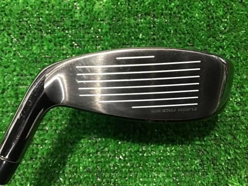 キャロウェイ MAVRIK MAX LITE U 5 レディース ユーティリティ UT Diamana 40 for CW フレックスL 女性用 右利き 右用 Cランク ゴルフクラブ