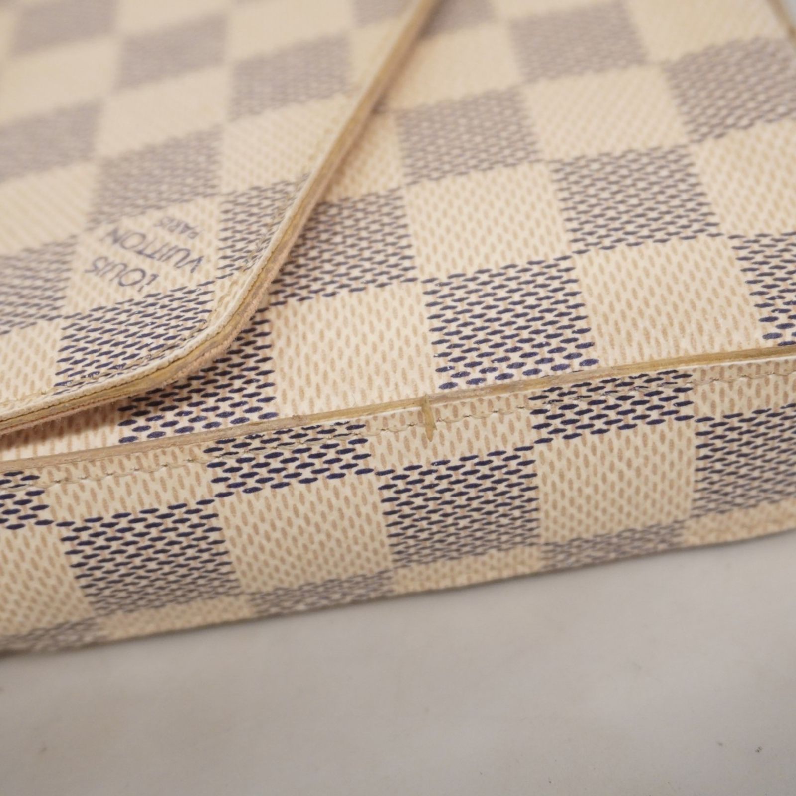 ローズバレリーヌレディース