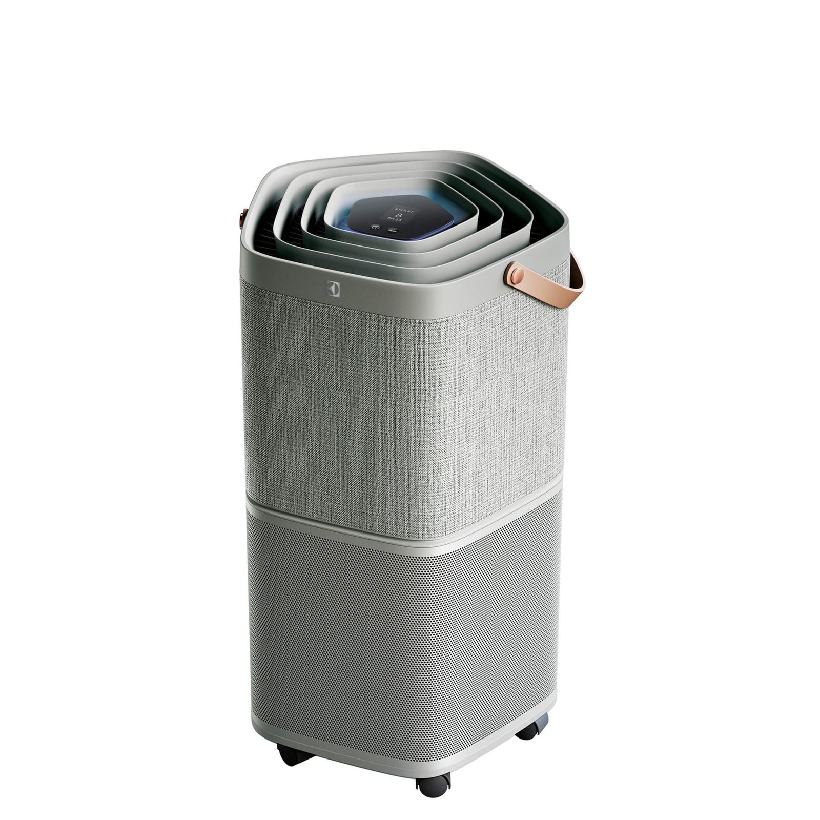 CORONA(コロナ) 石油ファンヒーター 【日本生産】 (木造10畳