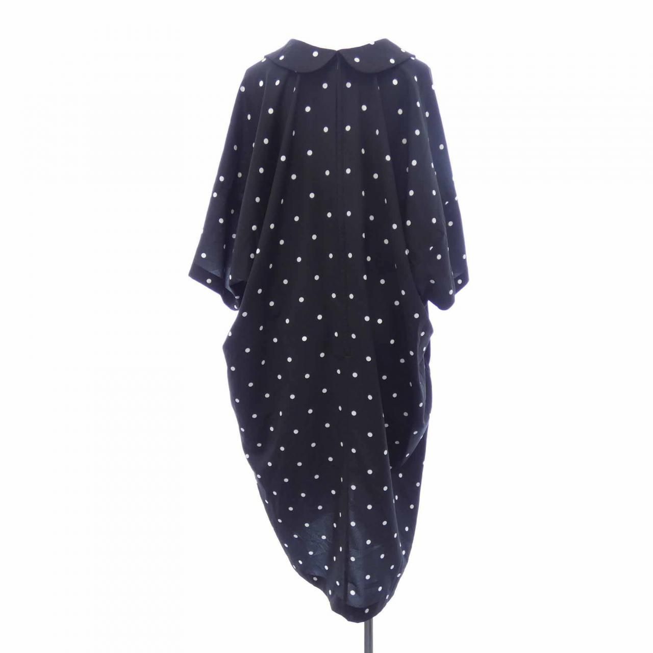 GARCONS ワンピース