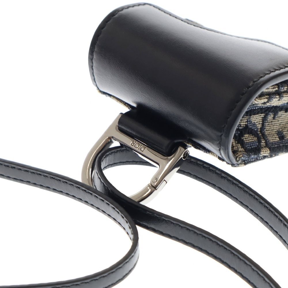 DIOR (ディオール) オブリーク トロッター柄 AirPods Pro エアポッズ