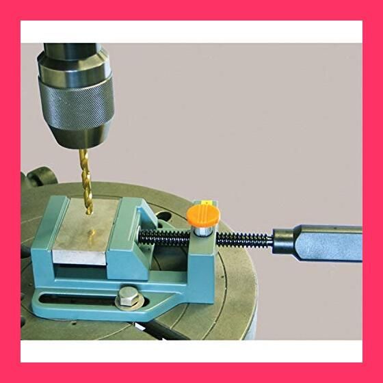 KAJA カジャ チーク古材 ミラー 良い 鏡 幅約60cm 高さ約160cm