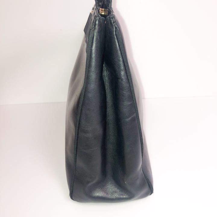 匿名配送✨【美品】Salvatore Ferragamo 商品番号5 - 古物商許可済み