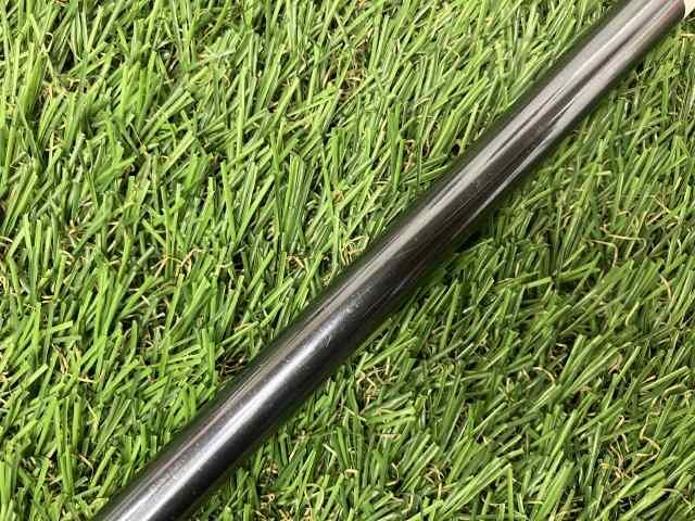 シャフト その他 Diamana PD60 S 43.25インチ◆S◆0 7554 WWW_MEBLE-SODAR_PL