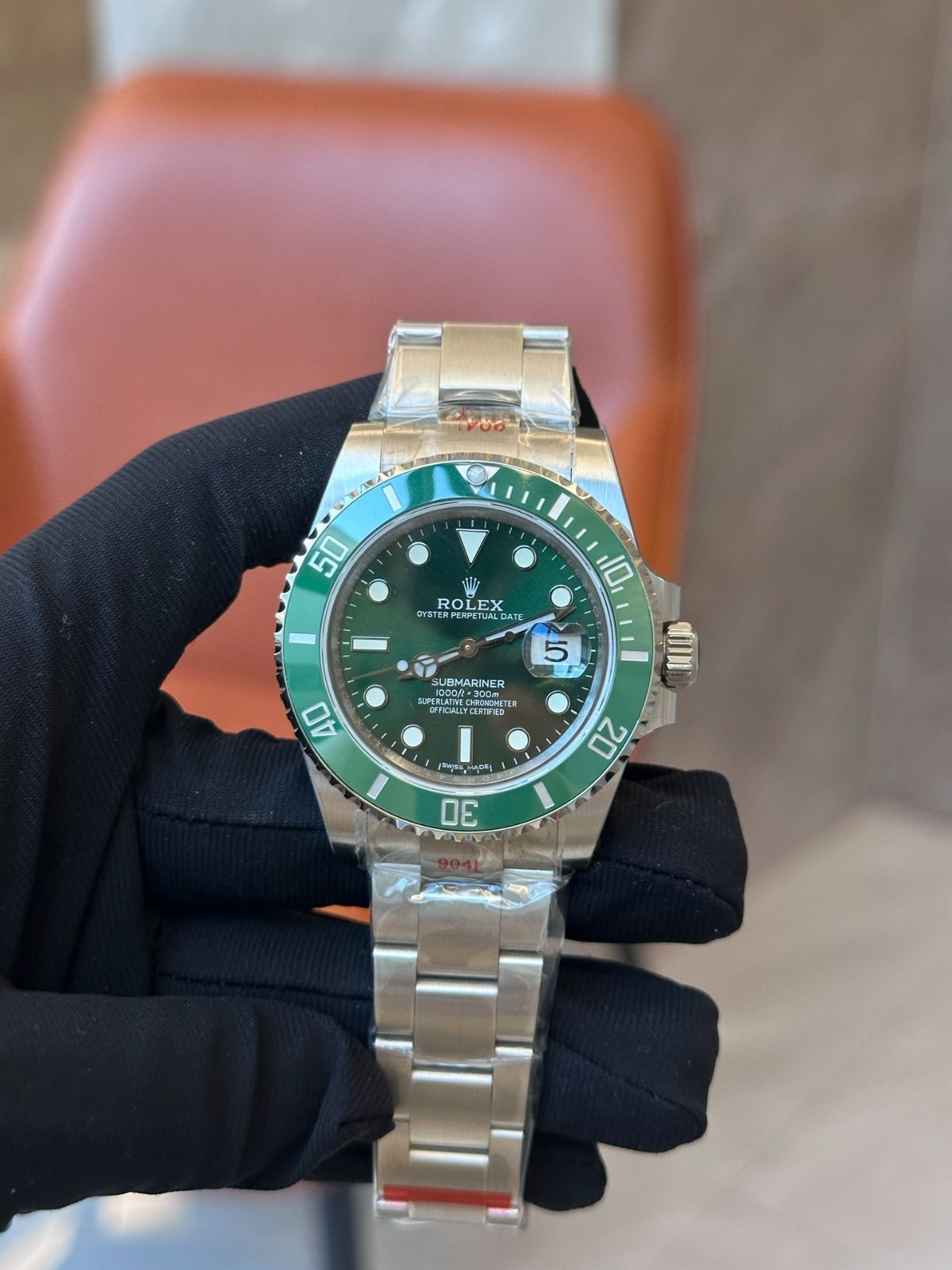 ROLEX 時計ケース グリーン Amazon.co.jp: Rolex ロレックス 時計ケース 時計入れ 緑 冊子