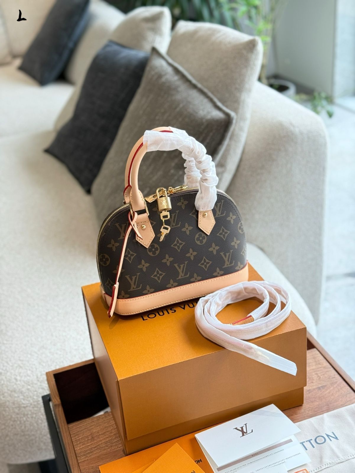 今日 Retiro Shell Bag レチロ シェルバッグ-MM輸入1