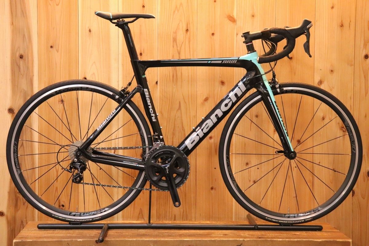 ロードバイク 105 値下げ可能!!! ロードバイク 105 値下げ可能!!!