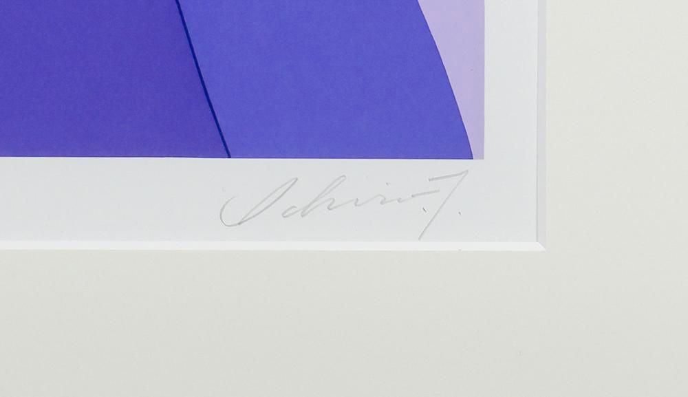 アールヌーボ アールデコ等