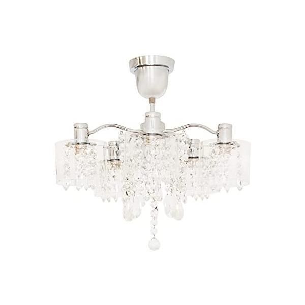 ニトリ ペンダントライト セイスBK274P-6 【LED電球付き】 ニトリ