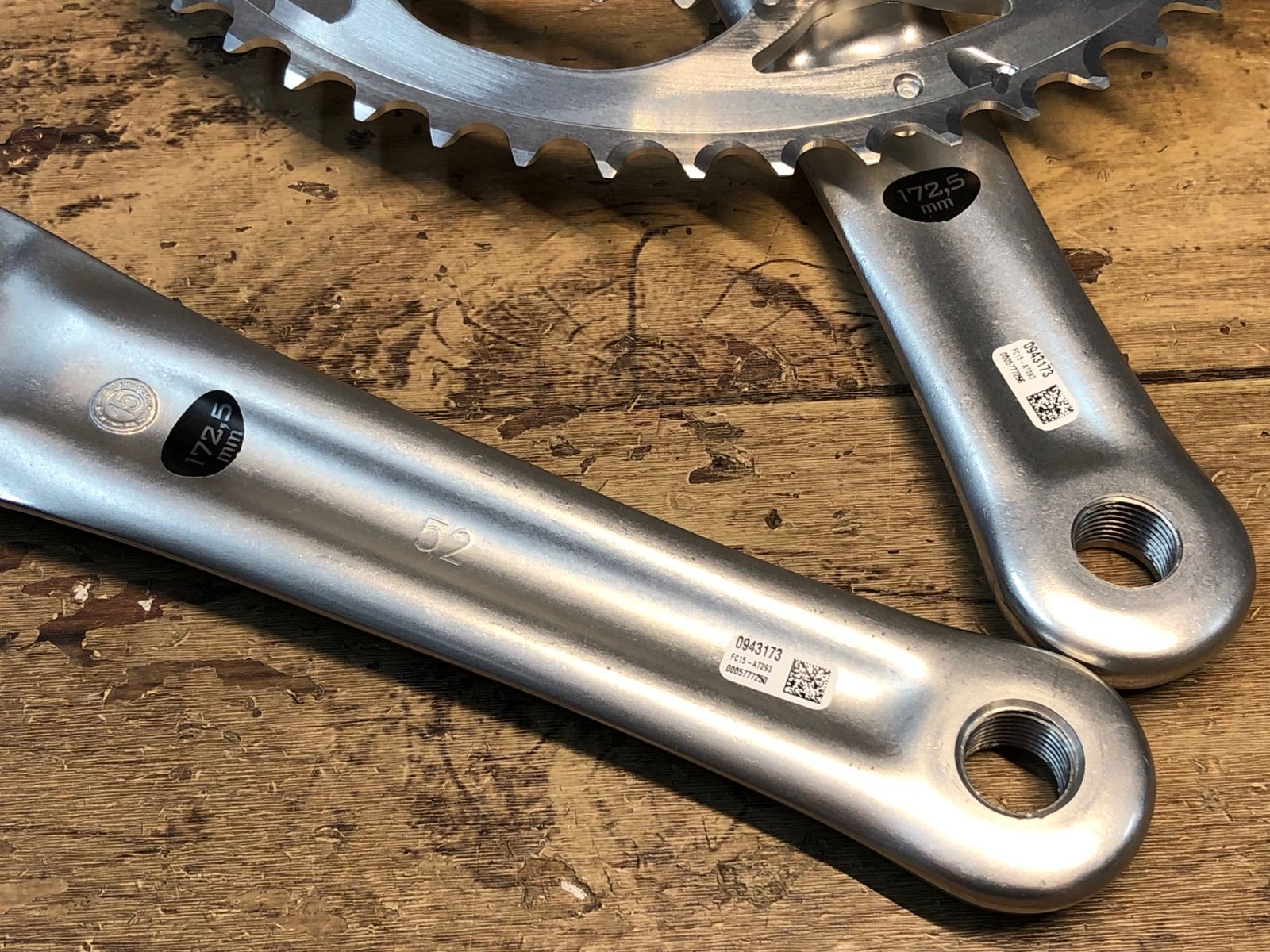 campagnolo athena アテナ bb ショップ