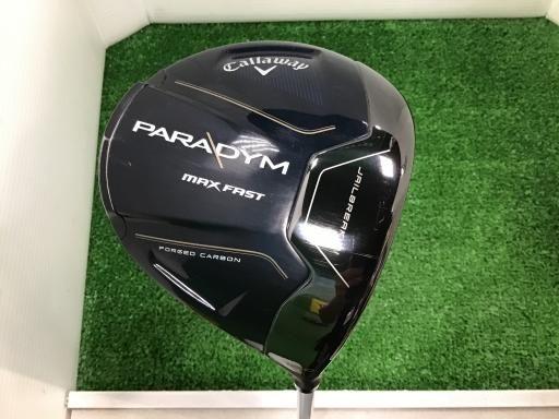 キャロウェイ EPIC MAX FAST レディース ドライバー 12 L Amazon.co.jp: キャロウェイ(Callaway) ドライバー EPIC MAX
