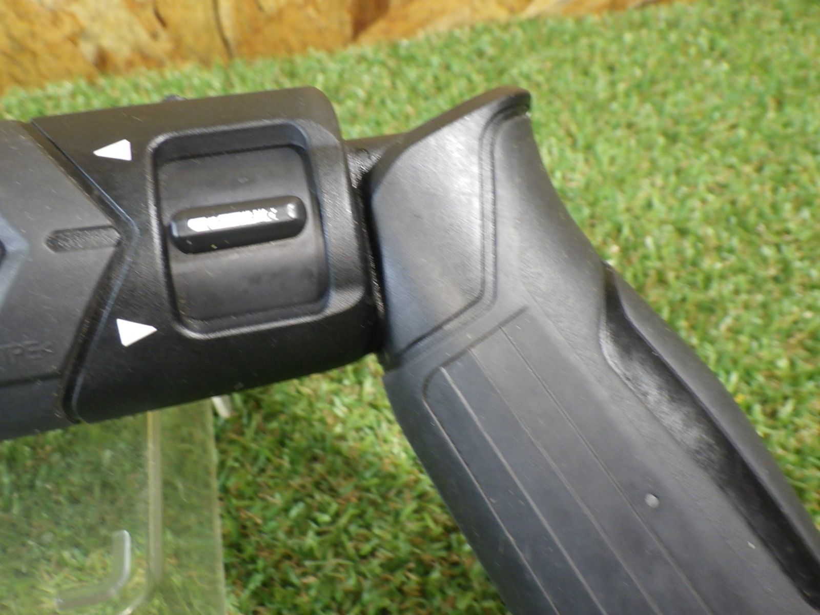 バッテリー1個 品