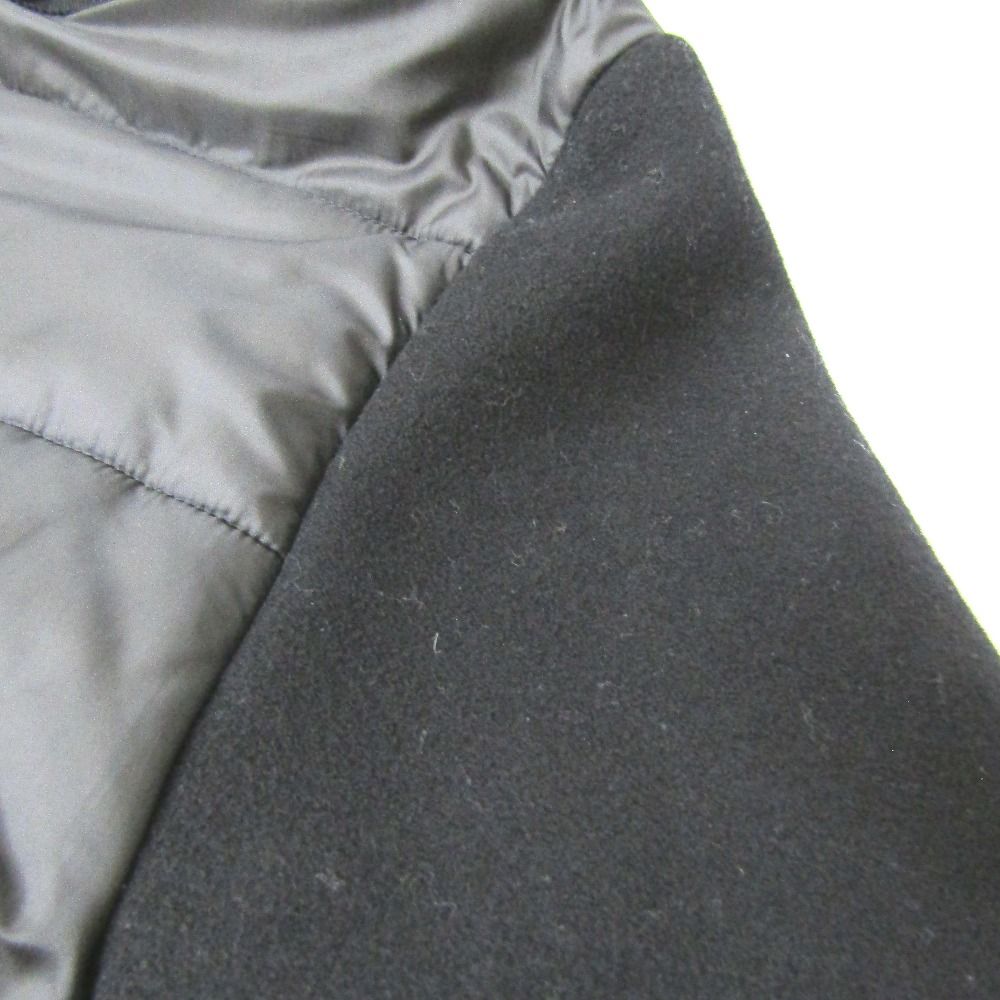 TjTh998035 ジYOKO CHAN ヨーコチャン レディース ビジュー付き ジャケット YCC-318-082 36 GULLKHAN_COM