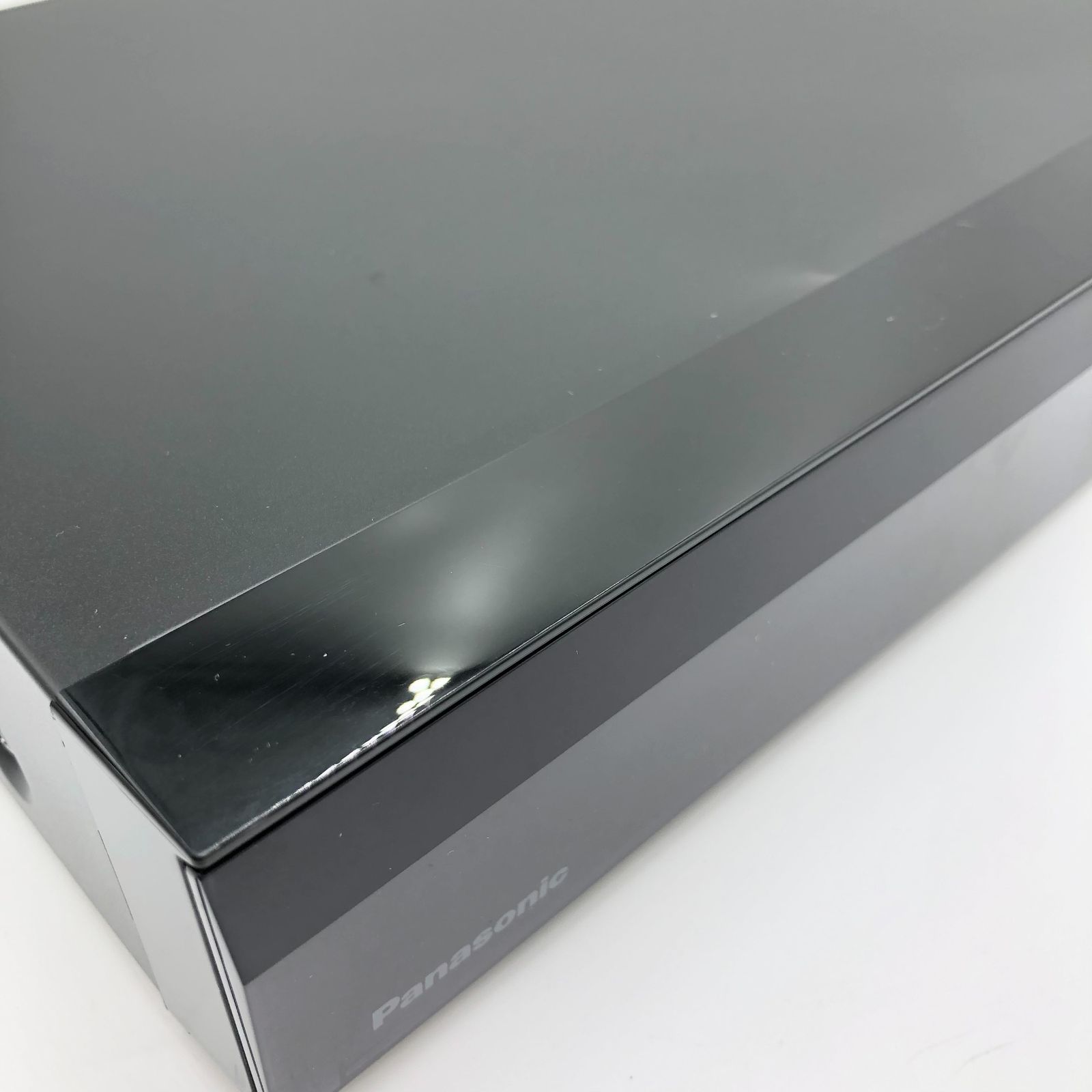 6チャンネル同時録画