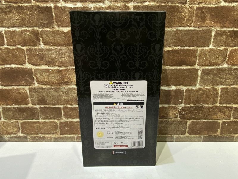 470m】 未開封品 テヤン BUCK-TICK 櫻井敦司 コラボ T-272 TOUR