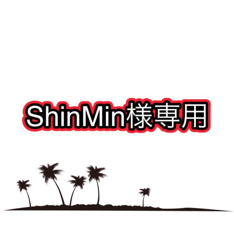 ShinMin様 抜き苗 各50本づつ ワシントンヤシ ワシントニア フィリフェラ＆ロブスタ Washingtonia filifera 2025-4-19-wf1