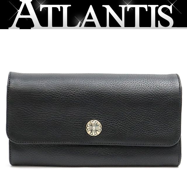 CHROME HEARTS 銀座店 クロムハーツ 新品 JUDY ジュディ