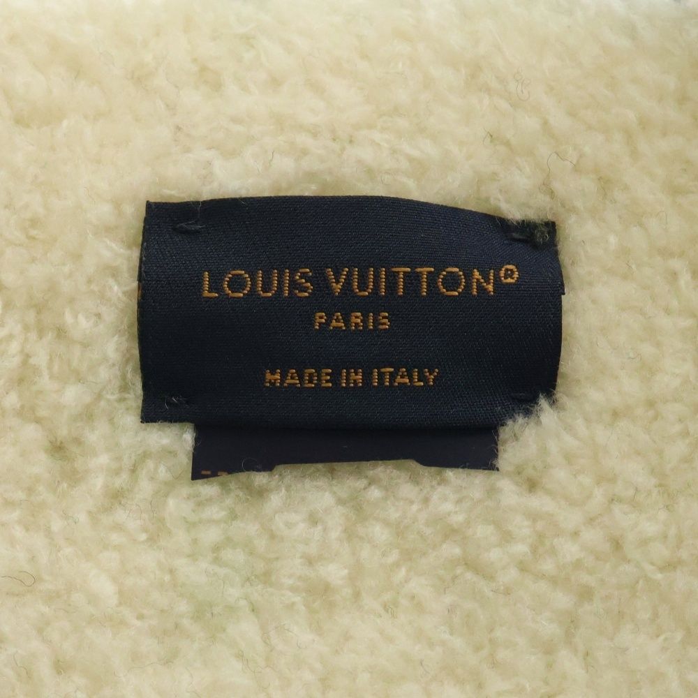 ルイヴィトン LVコンフィ