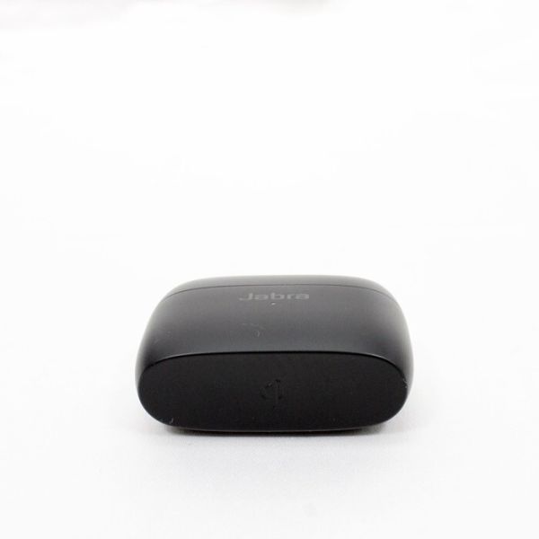Jabra ジャブラ 完全ワイヤレスイヤホン Connect 5t コネクト 5t