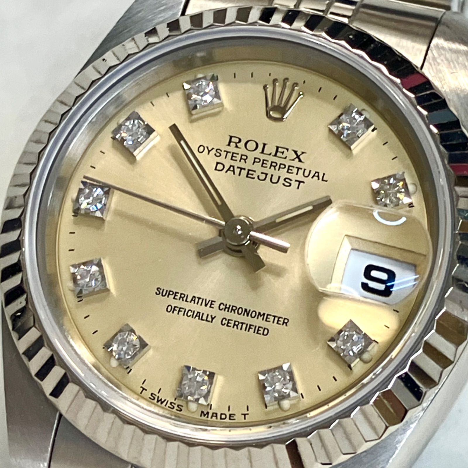 セイコー SEIKO 自動巻 ミリタリー 裏スケルトン 7S26-00D0 美品 SEIKO