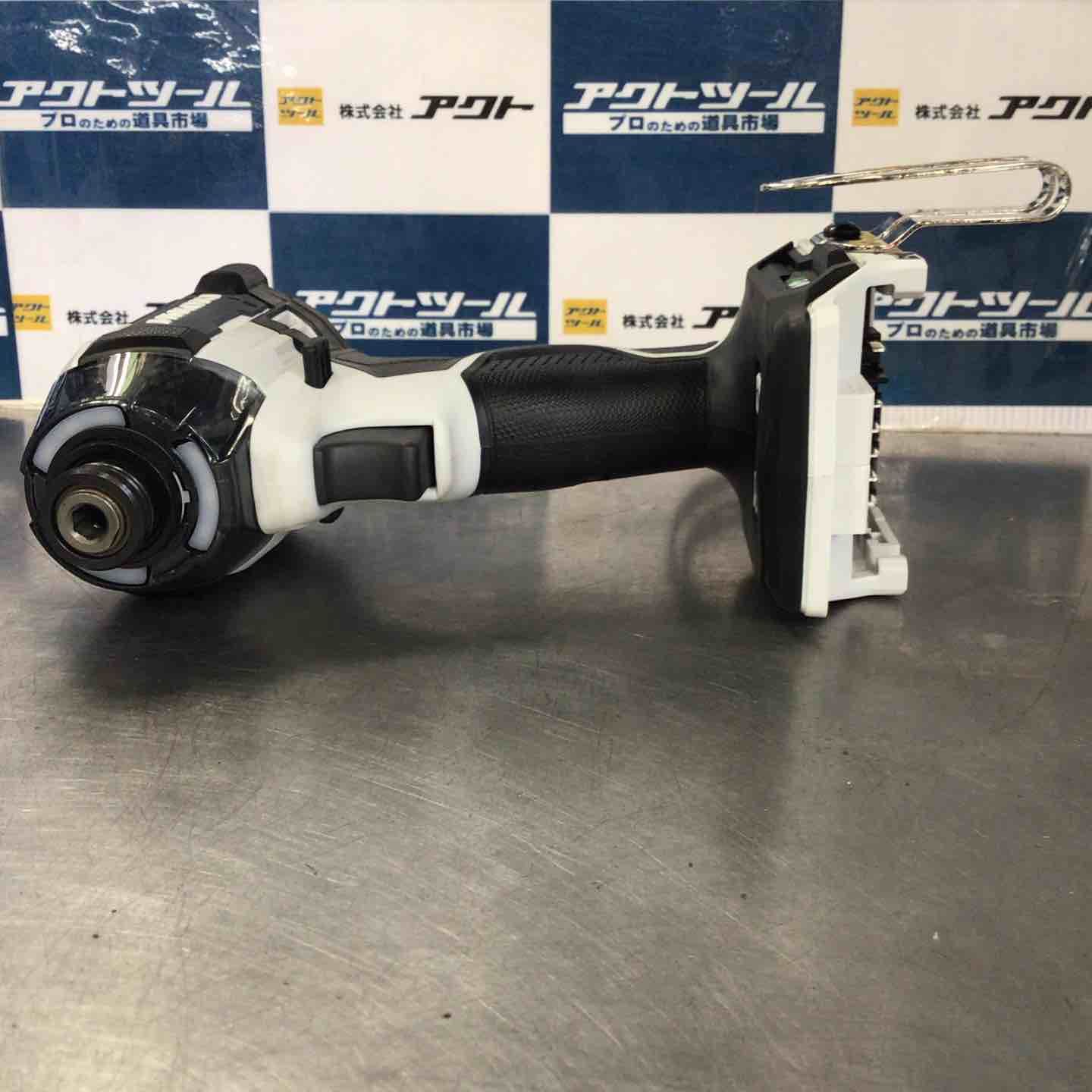 シャープレジスター　XE-A147　PC連携売上管理フル設定無料　742227 シャープレジスター XE-A147 PC連携売上管理フル設定無料 333679