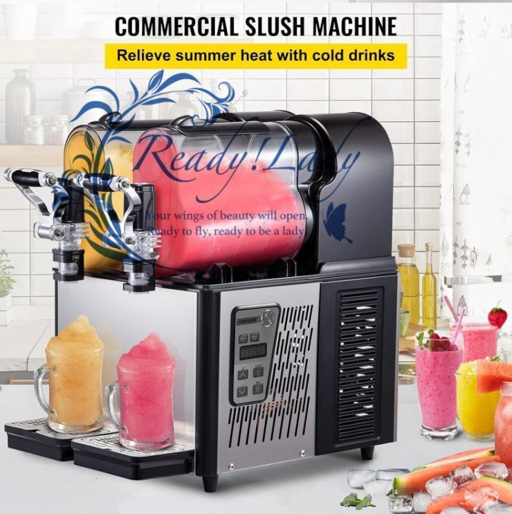 コカコーラ フローズンマシン ジェラート ドリンクバー 業務用 コカコーラ フローズンマシン ジェラート ドリンクバー 業務用 機材