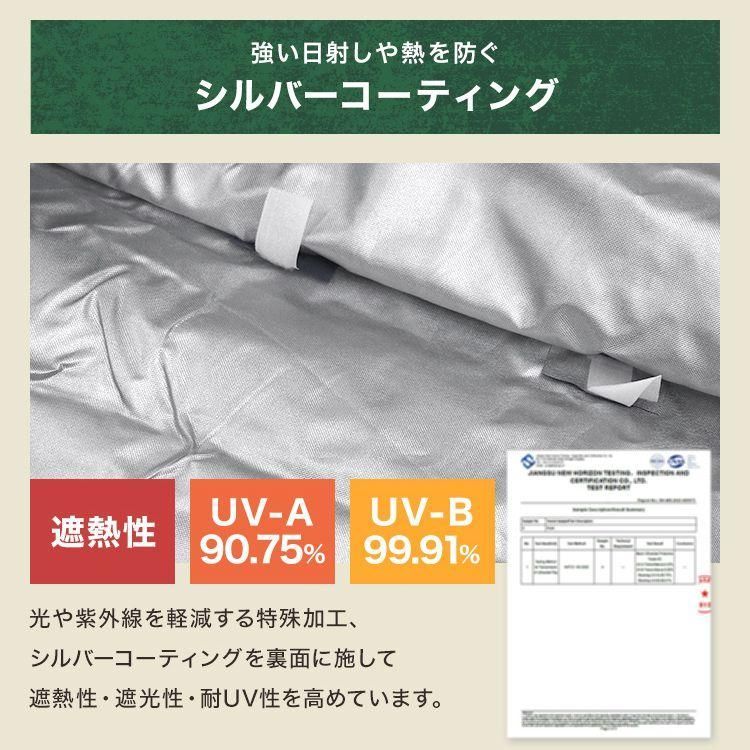3m ワンタッチ