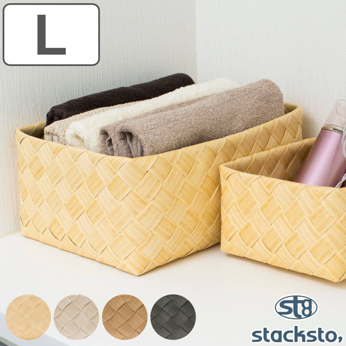 FeasibleSite] 【スマホ瞬間着脱！】スマホ ショルダー ストラップ 首掛け セール Ｄカンセット 長さ100cm～, image size:1200x1200