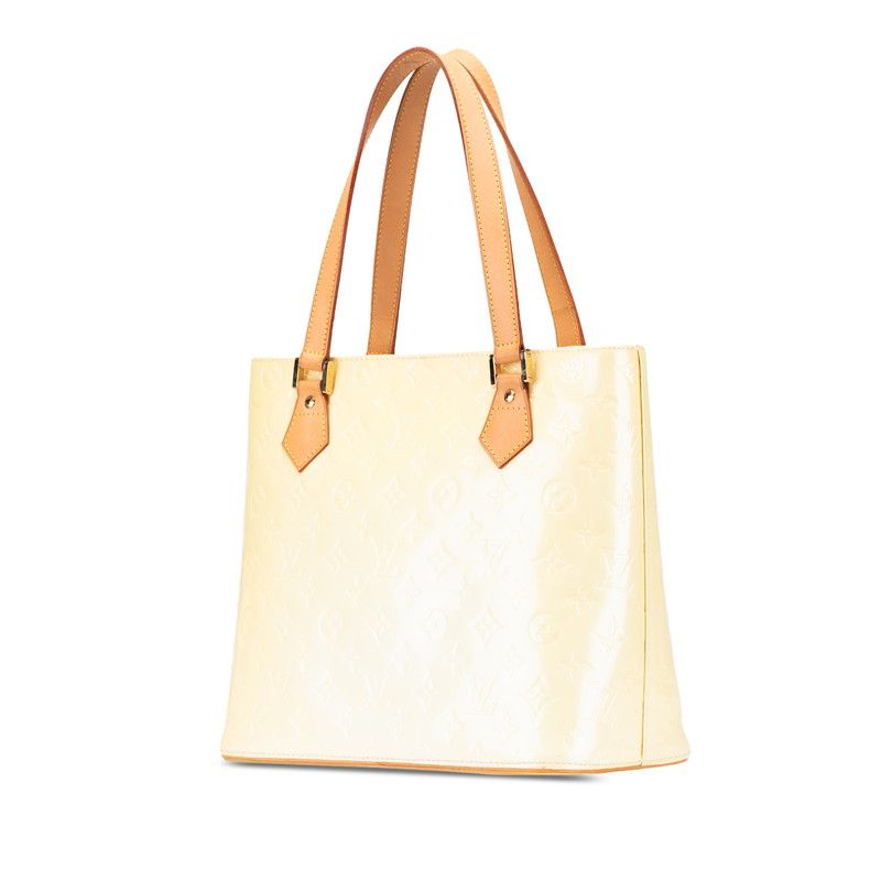 LOUIS VUITTON ルイヴィトン Louis Vuitton モノグラム ヴェルニ