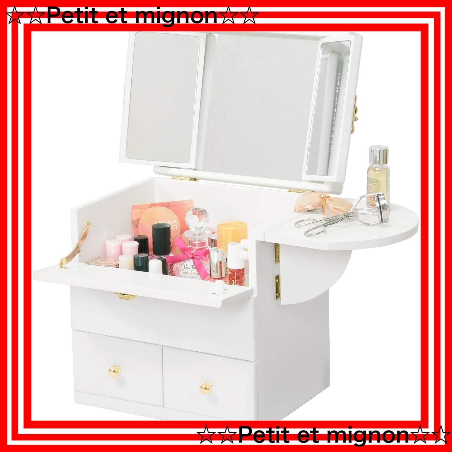 シチュエーションCD 脱いだら絶倫【出演声優：河村眞人】 (絶倫,連続