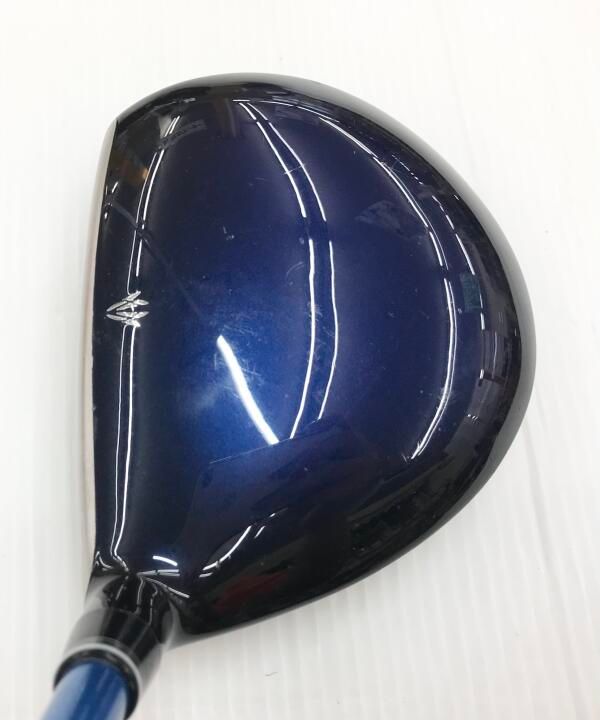 XXIO 10 レディス ブルー 18 L MP1000L ブルー フェアウェイウッド ダンロップ 最短