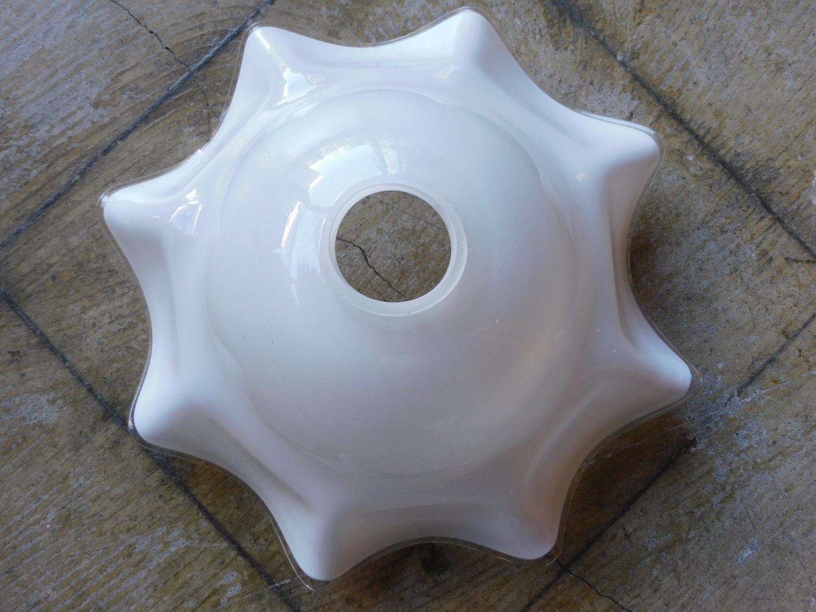 ランプシェード ランプセード