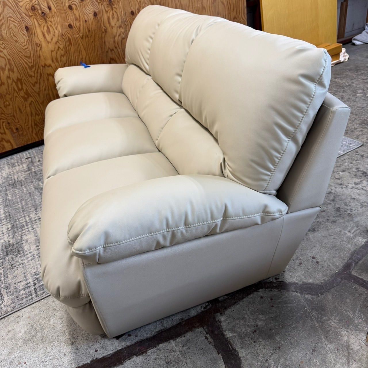 本日値下げ最終 NITORIソファセット 引取 限定配送 本日値下げ最終