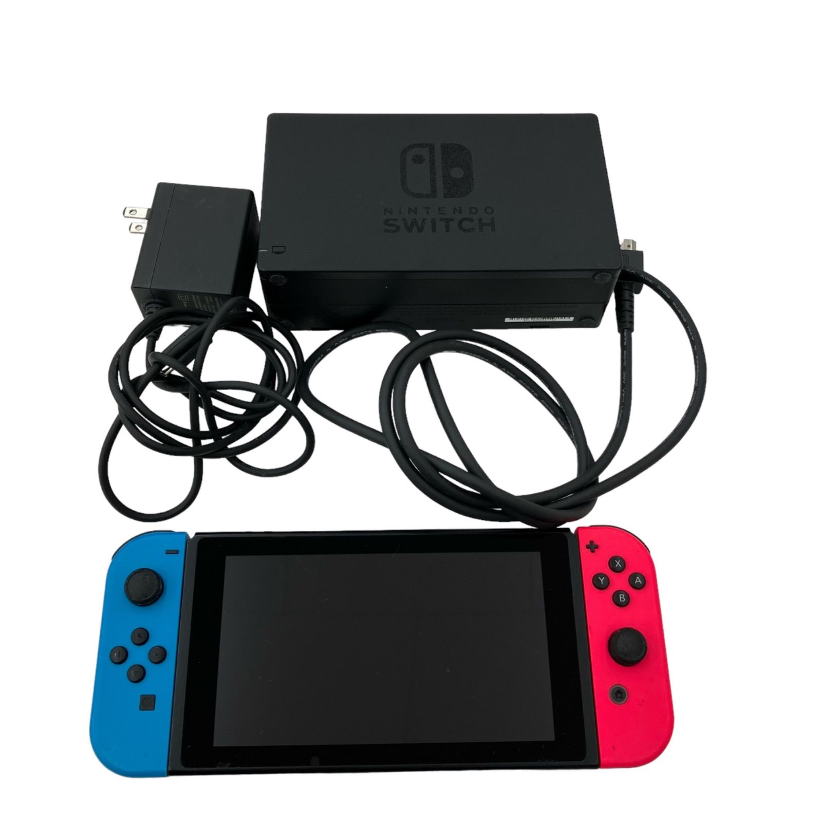 凛様: Nintendo Switch スイッチ 本体
