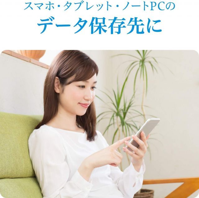 IODATA