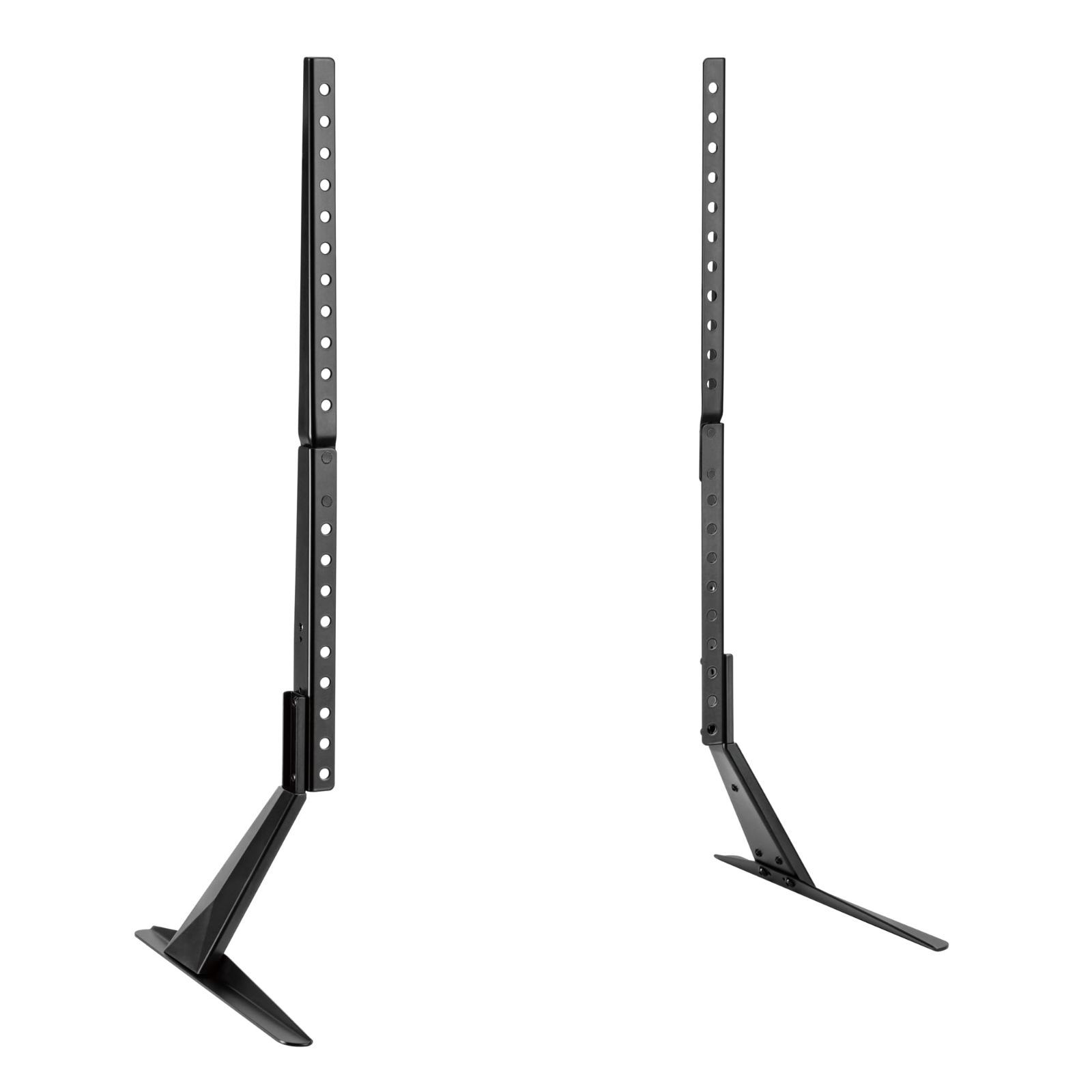【在庫処分】AS-TTS01 TV/大型モニター用スタンド VESAマウント固定 ARCHISS アーキス(Archiss)