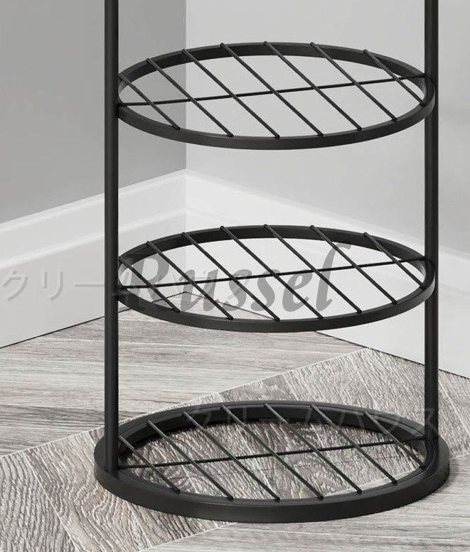 省スペース 下駄箱