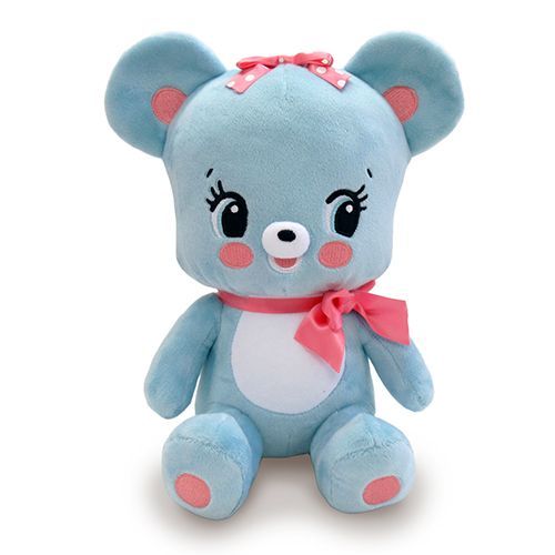 期間限定品　新品　昭和レトロ　SWIMMER　スイマー　ぬいぐるみ　キャミー ファミリーマート限定「SWIMMER」キャラクターのぬいぐるみが新